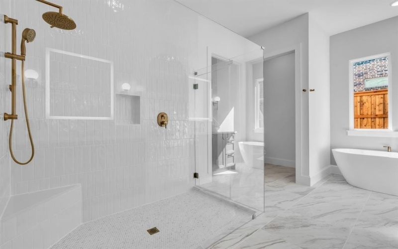 14626 Southern Pines Drive, Farmers Branch, TX 75234, 5 Habitaciones Habitaciones , ,6 BañosBaños,Residential,En Venta,14626 Southern Pines Drive,0,21118657