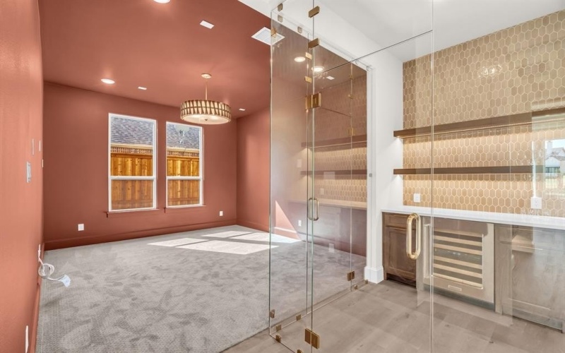 14626 Southern Pines Drive, Farmers Branch, TX 75234, 5 Habitaciones Habitaciones , ,6 BañosBaños,Residential,En Venta,14626 Southern Pines Drive,0,21118657