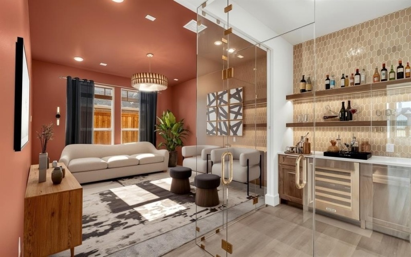 14626 Southern Pines Drive, Farmers Branch, TX 75234, 5 Habitaciones Habitaciones , ,6 BañosBaños,Residential,En Venta,14626 Southern Pines Drive,0,21118657