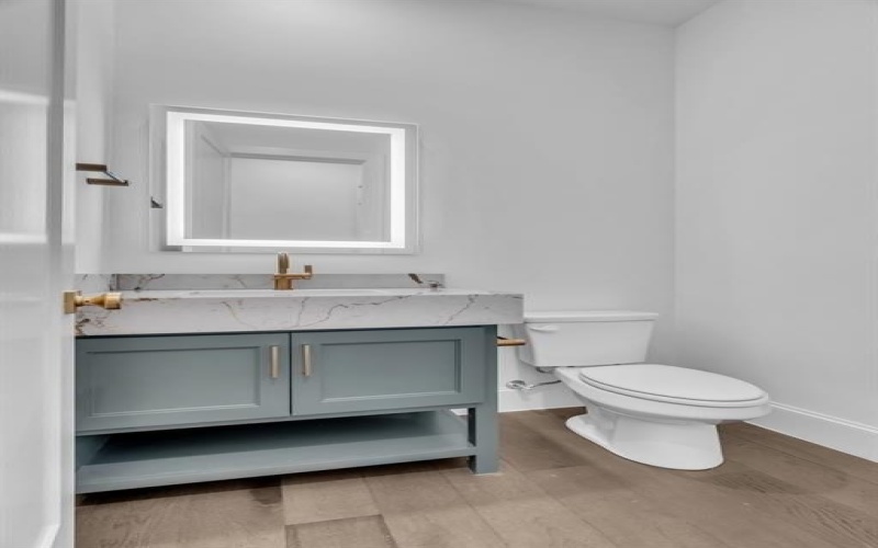 14626 Southern Pines Drive, Farmers Branch, TX 75234, 5 Habitaciones Habitaciones , ,6 BañosBaños,Residential,En Venta,14626 Southern Pines Drive,0,21118657