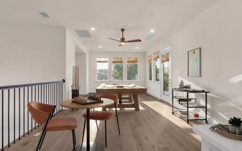 14626 Southern Pines Drive, Farmers Branch, TX 75234, 5 Habitaciones Habitaciones , ,6 BañosBaños,Residential,En Venta,14626 Southern Pines Drive,0,21118657