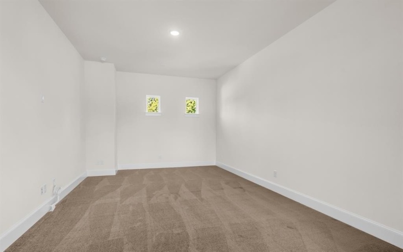 14626 Southern Pines Drive, Farmers Branch, TX 75234, 5 Habitaciones Habitaciones , ,6 BañosBaños,Residential,En Venta,14626 Southern Pines Drive,0,21118657