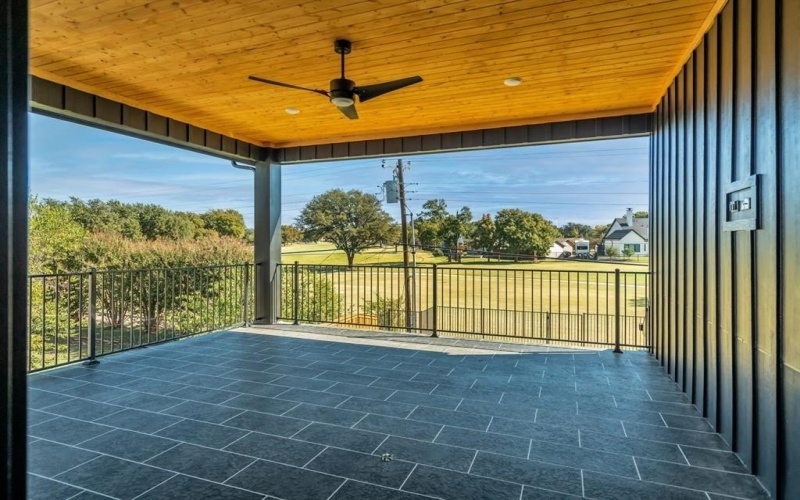 14626 Southern Pines Drive, Farmers Branch, TX 75234, 5 Habitaciones Habitaciones , ,6 BañosBaños,Residential,En Venta,14626 Southern Pines Drive,0,21118657