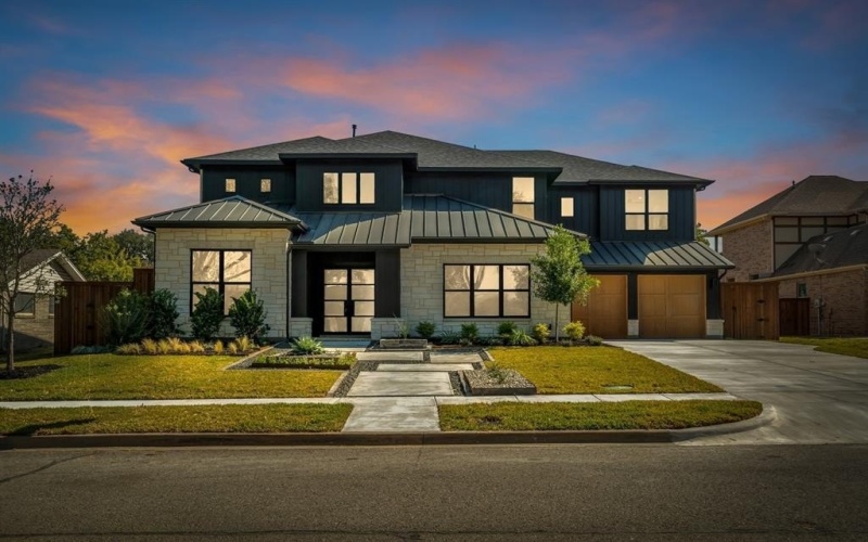 14626 Southern Pines Drive, Farmers Branch, TX 75234, 5 Habitaciones Habitaciones , ,6 BañosBaños,Residential,En Venta,14626 Southern Pines Drive,0,21118657