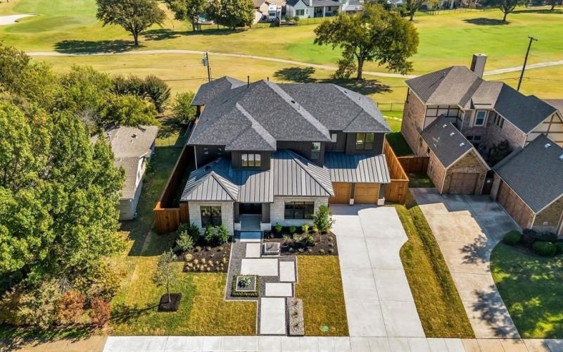 14626 Southern Pines Drive, Farmers Branch, TX 75234, 5 Habitaciones Habitaciones , ,6 BañosBaños,Residential,En Venta,14626 Southern Pines Drive,0,21118657