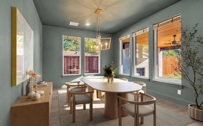 14626 Southern Pines Drive, Farmers Branch, TX 75234, 5 Habitaciones Habitaciones , ,6 BañosBaños,Residential,En Venta,14626 Southern Pines Drive,0,21118657