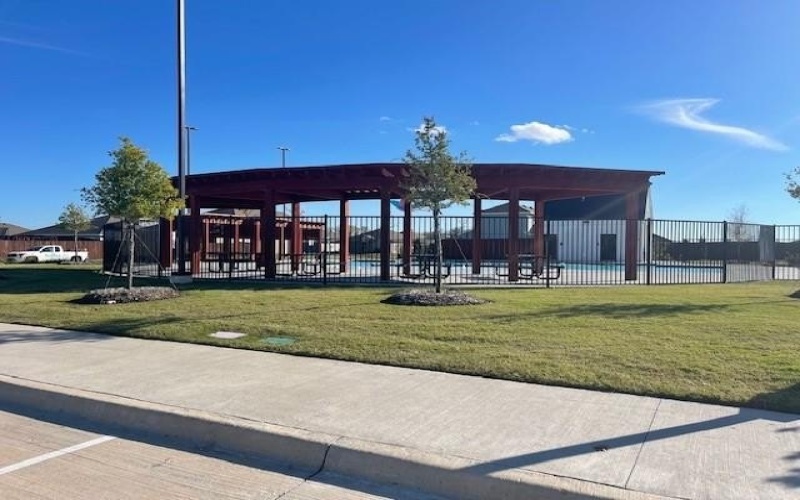 6118 Boardwalk Lane, Princeton, TX 75407, 4 Habitaciones Habitaciones , ,2 BañosBaños,Residential,En Venta,6118 Boardwalk Lane,0,21118673