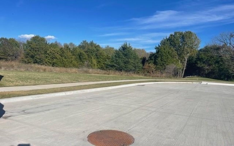 6118 Boardwalk Lane, Princeton, TX 75407, 4 Habitaciones Habitaciones , ,2 BañosBaños,Residential,En Venta,6118 Boardwalk Lane,0,21118673