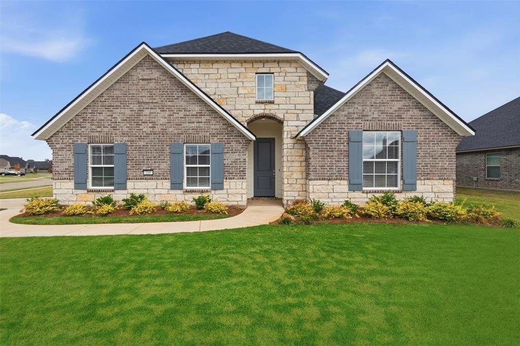 209 Cullom Drive, Bossier City, LA 71112, 3 Bedrooms Bedrooms, ,2 BathroomsBathrooms,Residential,For Sale,209 Cullom Drive,0,21118708