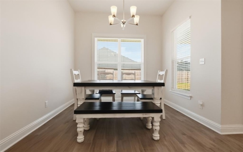 209 Cullom Drive, Bossier City, LA 71112, 3 Bedrooms Bedrooms, ,2 BathroomsBathrooms,Residential,For Sale,209 Cullom Drive,0,21118708