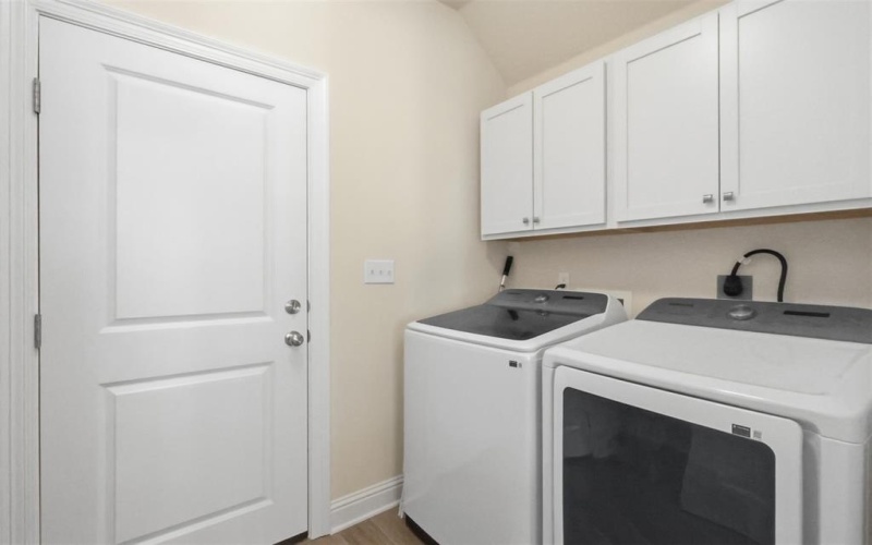 209 Cullom Drive, Bossier City, LA 71112, 3 Bedrooms Bedrooms, ,2 BathroomsBathrooms,Residential,For Sale,209 Cullom Drive,0,21118708