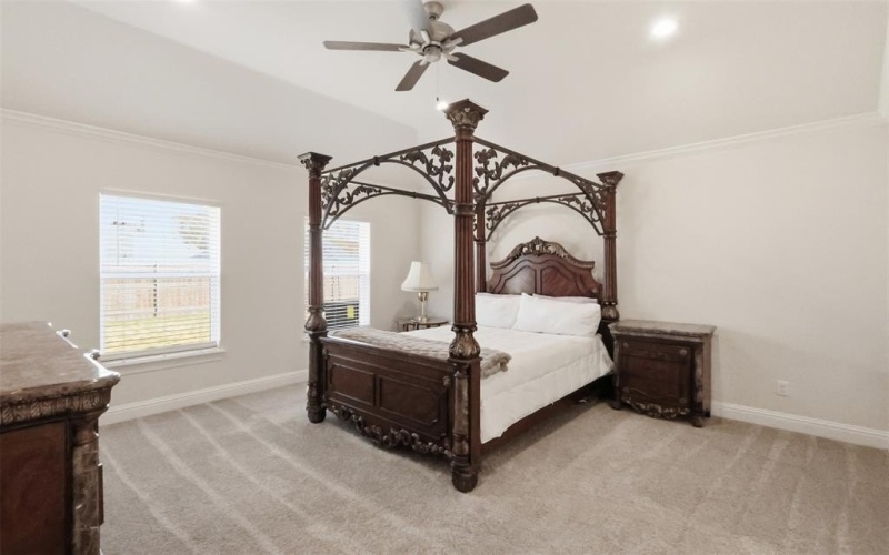 209 Cullom Drive, Bossier City, LA 71112, 3 Bedrooms Bedrooms, ,2 BathroomsBathrooms,Residential,For Sale,209 Cullom Drive,0,21118708