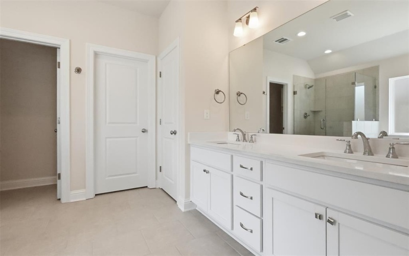 209 Cullom Drive, Bossier City, LA 71112, 3 Bedrooms Bedrooms, ,2 BathroomsBathrooms,Residential,For Sale,209 Cullom Drive,0,21118708