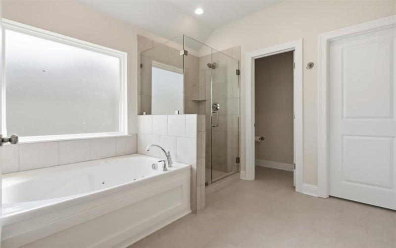 209 Cullom Drive, Bossier City, LA 71112, 3 Bedrooms Bedrooms, ,2 BathroomsBathrooms,Residential,For Sale,209 Cullom Drive,0,21118708