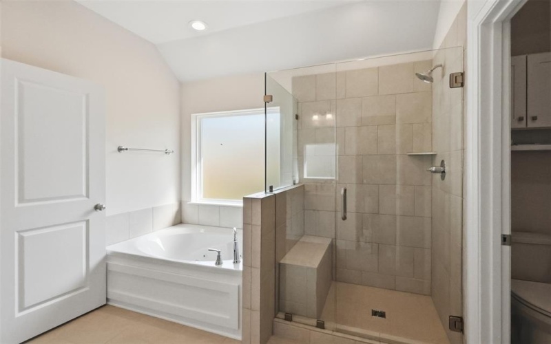 209 Cullom Drive, Bossier City, LA 71112, 3 Bedrooms Bedrooms, ,2 BathroomsBathrooms,Residential,For Sale,209 Cullom Drive,0,21118708