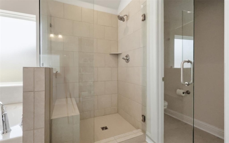 209 Cullom Drive, Bossier City, LA 71112, 3 Bedrooms Bedrooms, ,2 BathroomsBathrooms,Residential,For Sale,209 Cullom Drive,0,21118708