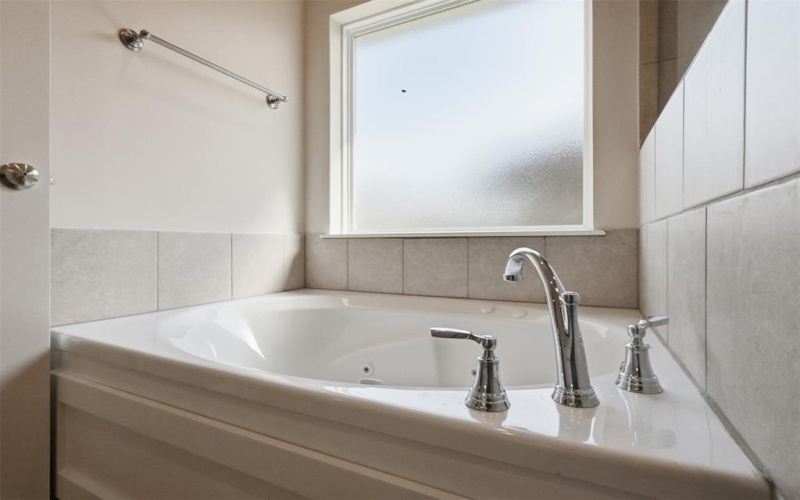 209 Cullom Drive, Bossier City, LA 71112, 3 Bedrooms Bedrooms, ,2 BathroomsBathrooms,Residential,For Sale,209 Cullom Drive,0,21118708