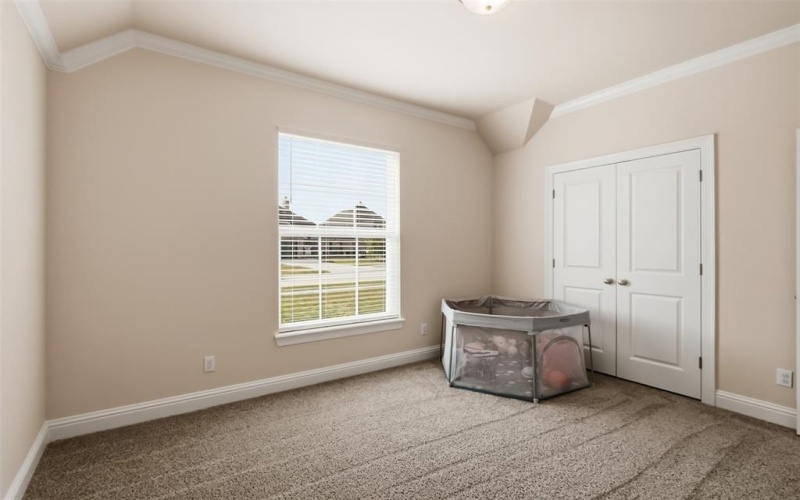 209 Cullom Drive, Bossier City, LA 71112, 3 Bedrooms Bedrooms, ,2 BathroomsBathrooms,Residential,For Sale,209 Cullom Drive,0,21118708