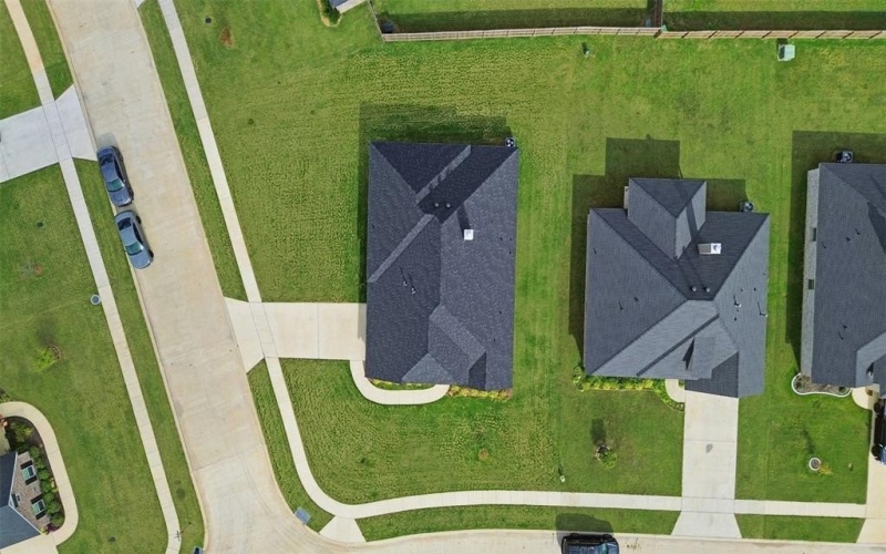 209 Cullom Drive, Bossier City, LA 71112, 3 Bedrooms Bedrooms, ,2 BathroomsBathrooms,Residential,For Sale,209 Cullom Drive,0,21118708