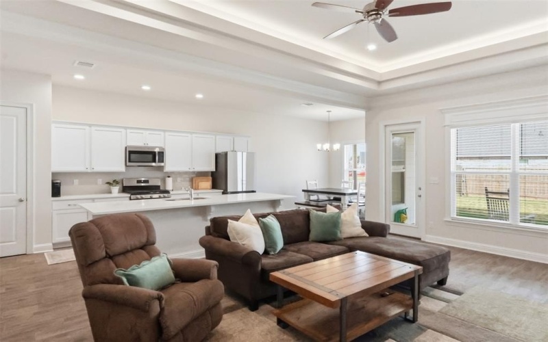 209 Cullom Drive, Bossier City, LA 71112, 3 Bedrooms Bedrooms, ,2 BathroomsBathrooms,Residential,For Sale,209 Cullom Drive,0,21118708