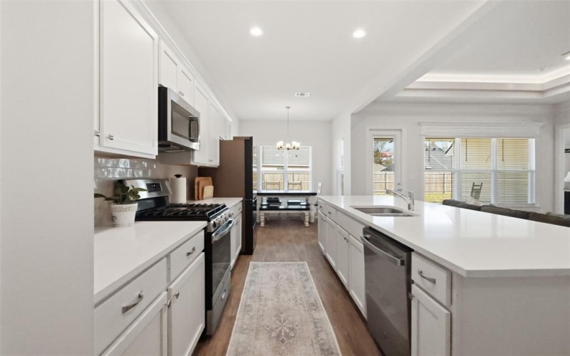 209 Cullom Drive, Bossier City, LA 71112, 3 Bedrooms Bedrooms, ,2 BathroomsBathrooms,Residential,For Sale,209 Cullom Drive,0,21118708