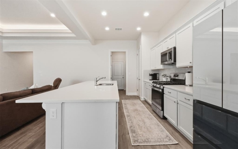 209 Cullom Drive, Bossier City, LA 71112, 3 Bedrooms Bedrooms, ,2 BathroomsBathrooms,Residential,For Sale,209 Cullom Drive,0,21118708