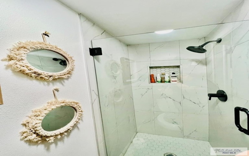 408 COOPER LN., LA FERIA, TX 78559, 2 Habitaciones Habitaciones , ,2 BañosBaños,Residential,En Venta,408 COOPER LN.,29762552