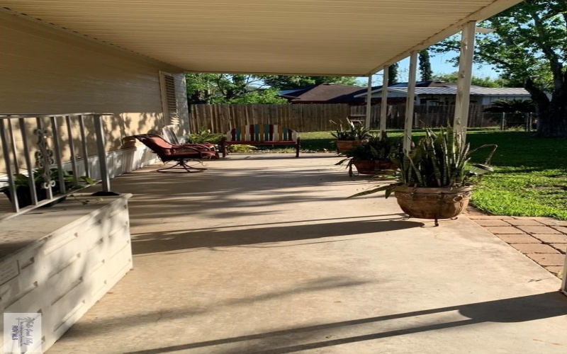 408 COOPER LN., LA FERIA, TX 78559, 2 Habitaciones Habitaciones , ,2 BañosBaños,Residential,En Venta,408 COOPER LN.,29762552