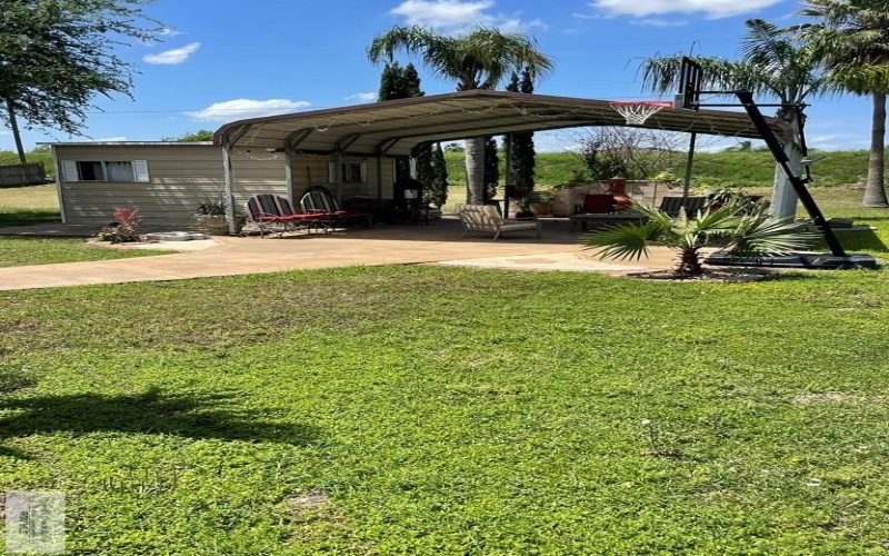 408 COOPER LN., LA FERIA, TX 78559, 2 Habitaciones Habitaciones , ,2 BañosBaños,Residential,En Venta,408 COOPER LN.,29762552