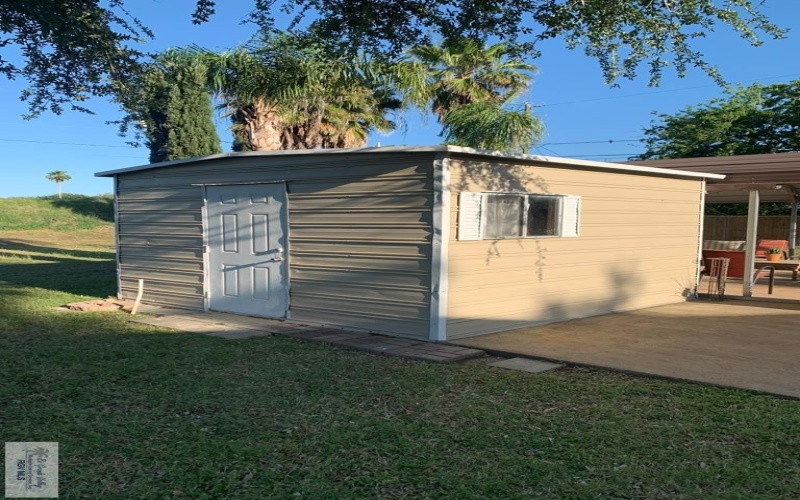 408 COOPER LN., LA FERIA, TX 78559, 2 Habitaciones Habitaciones , ,2 BañosBaños,Residential,En Venta,408 COOPER LN.,29762552