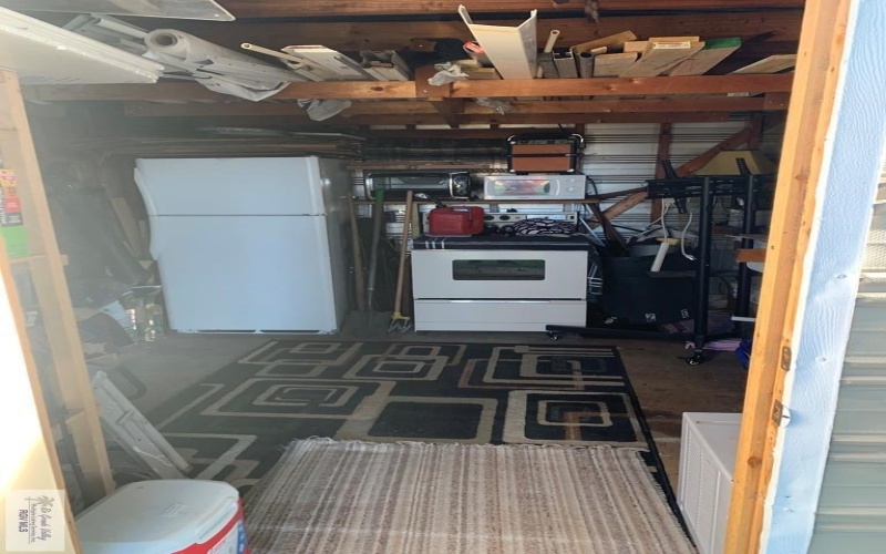 408 COOPER LN., LA FERIA, TX 78559, 2 Habitaciones Habitaciones , ,2 BañosBaños,Residential,En Venta,408 COOPER LN.,0,29762552