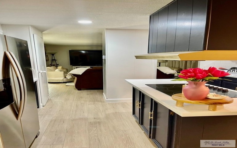 408 COOPER LN., LA FERIA, TX 78559, 2 Habitaciones Habitaciones , ,2 BañosBaños,Residential,En Venta,408 COOPER LN.,29762552