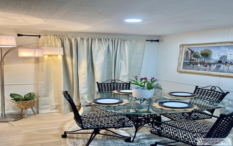 408 COOPER LN., LA FERIA, TX 78559, 2 Habitaciones Habitaciones , ,2 BañosBaños,Residential,En Venta,408 COOPER LN.,29762552