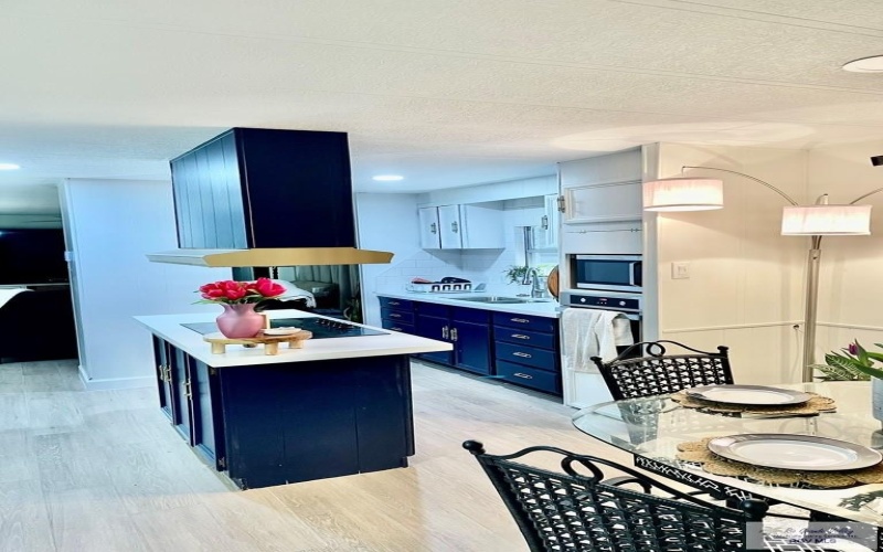 408 COOPER LN., LA FERIA, TX 78559, 2 Habitaciones Habitaciones , ,2 BañosBaños,Residential,En Venta,408 COOPER LN.,29762552