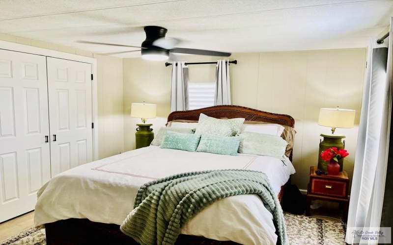 408 COOPER LN., LA FERIA, TX 78559, 2 Habitaciones Habitaciones , ,2 BañosBaños,Residential,En Venta,408 COOPER LN.,29762552