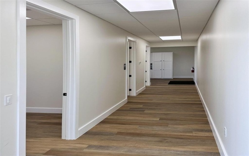 1704 Westaire Drive, Gainesville, TX 76240, ,Otro,En Venta,1704 Westaire Drive,0,21118743