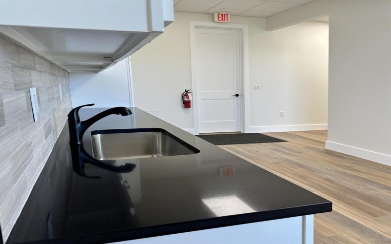 1704 Westaire Drive, Gainesville, TX 76240, ,Otro,En Venta,1704 Westaire Drive,0,21118743