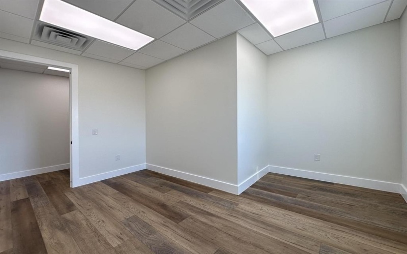 1704 Westaire Drive, Gainesville, TX 76240, ,Otro,En Venta,1704 Westaire Drive,0,21118743