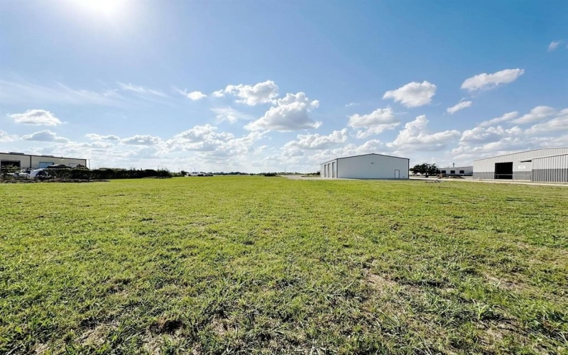 1704 Westaire Drive, Gainesville, TX 76240, ,Otro,En Venta,1704 Westaire Drive,0,21118743