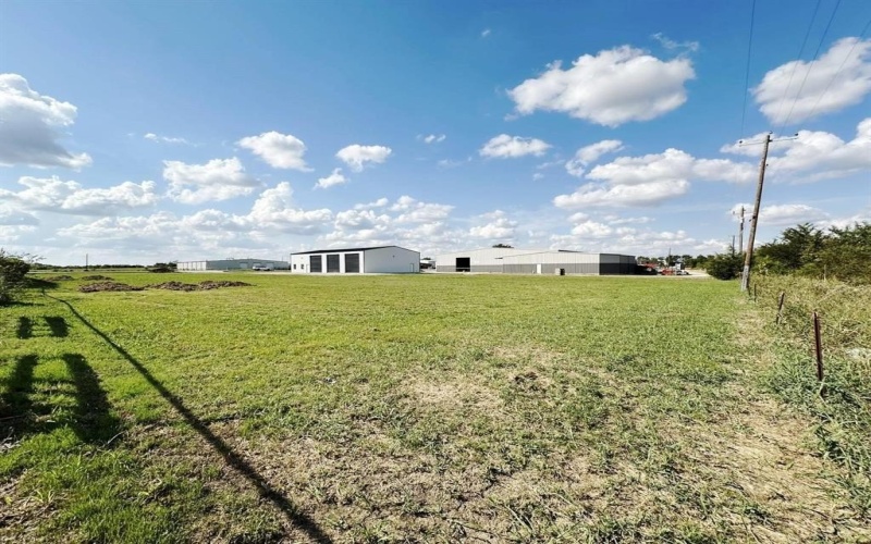 1704 Westaire Drive, Gainesville, TX 76240, ,Otro,En Venta,1704 Westaire Drive,0,21118743