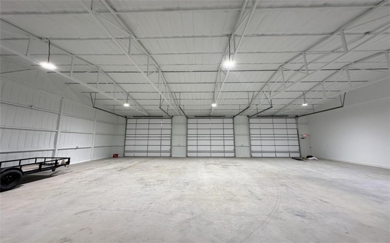 1704 Westaire Drive, Gainesville, TX 76240, ,Otro,En Venta,1704 Westaire Drive,0,21118743