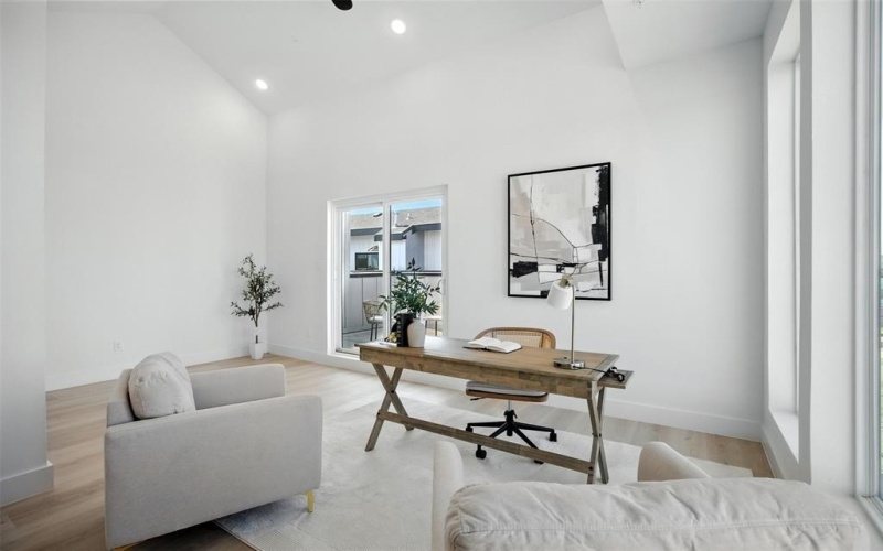 312 N Lancaster Avenue #Bldg 1, Dallas, TX 75203, 3 Bedrooms Bedrooms, ,3 BathroomsBathrooms,Residential,For Sale,312 N Lancaster Avenue,0,21118775