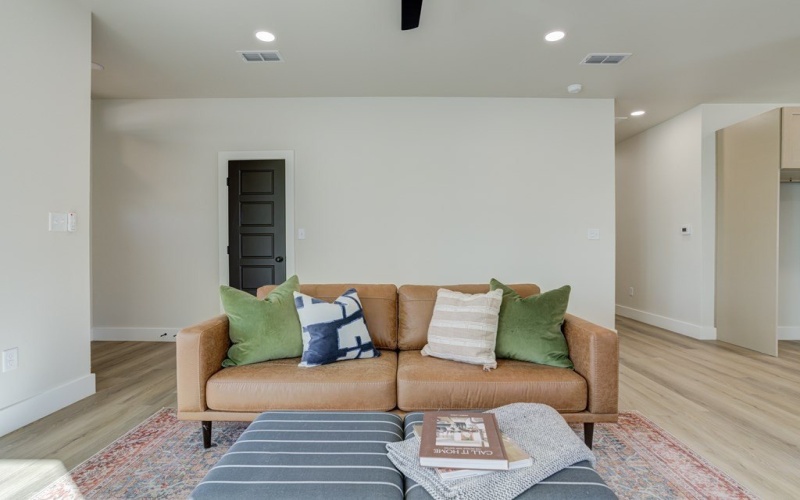 305 SW Ave. L, Seminole, TX 79360, 3 Habitaciones Habitaciones , ,2 BañosBaños,Residential,En Venta,305 SW Ave. L,0,164642