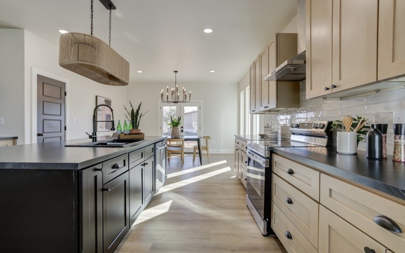 305 SW Ave. L, Seminole, TX 79360, 3 Habitaciones Habitaciones , ,2 BañosBaños,Residential,En Venta,305 SW Ave. L,0,164642