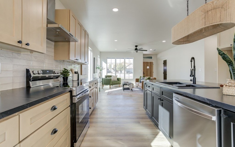 305 SW Ave. L, Seminole, TX 79360, 3 Habitaciones Habitaciones , ,2 BañosBaños,Residential,En Venta,305 SW Ave. L,0,164642