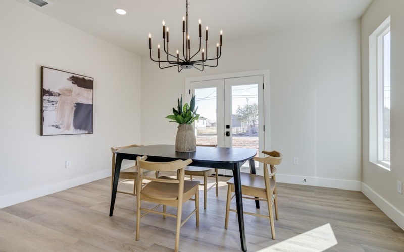 305 SW Ave. L, Seminole, TX 79360, 3 Habitaciones Habitaciones , ,2 BañosBaños,Residential,En Venta,305 SW Ave. L,0,164642