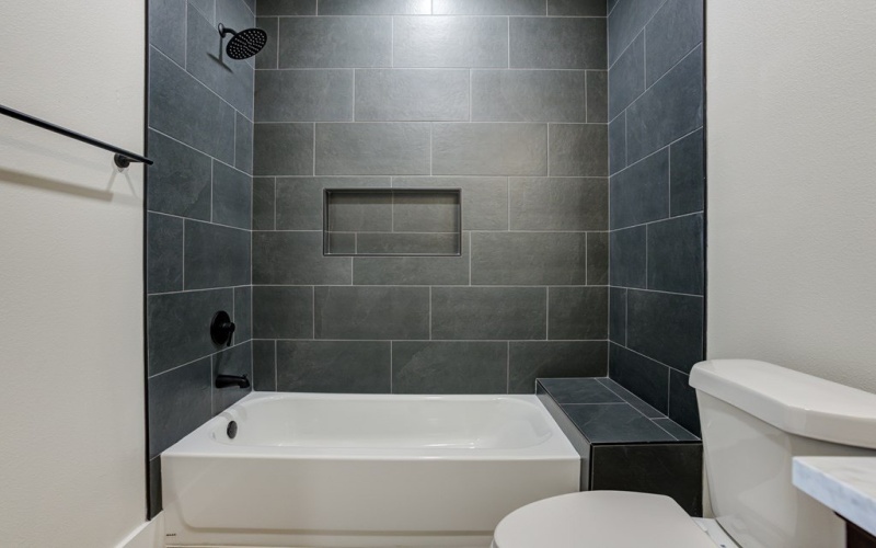 305 SW Ave. L, Seminole, TX 79360, 3 Habitaciones Habitaciones , ,2 BañosBaños,Residential,En Venta,305 SW Ave. L,0,164642