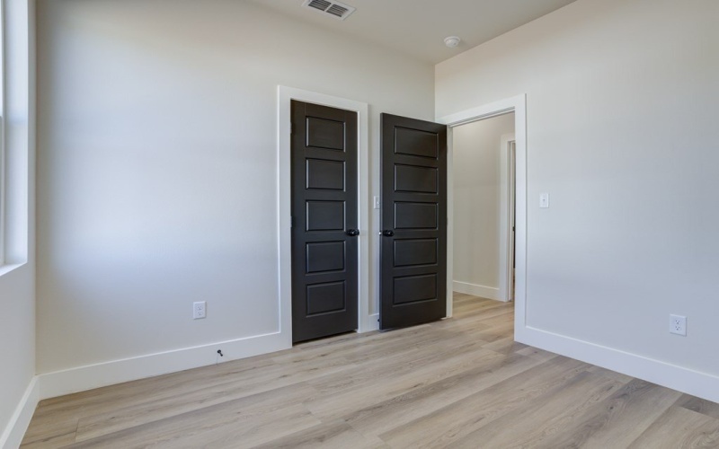 305 SW Ave. L, Seminole, TX 79360, 3 Habitaciones Habitaciones , ,2 BañosBaños,Residential,En Venta,305 SW Ave. L,0,164642