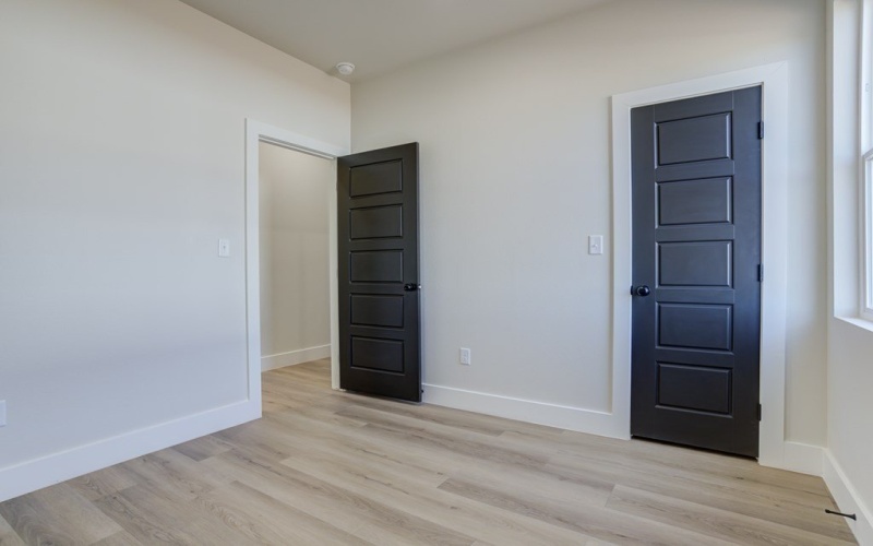 305 SW Ave. L, Seminole, TX 79360, 3 Habitaciones Habitaciones , ,2 BañosBaños,Residential,En Venta,305 SW Ave. L,0,164642