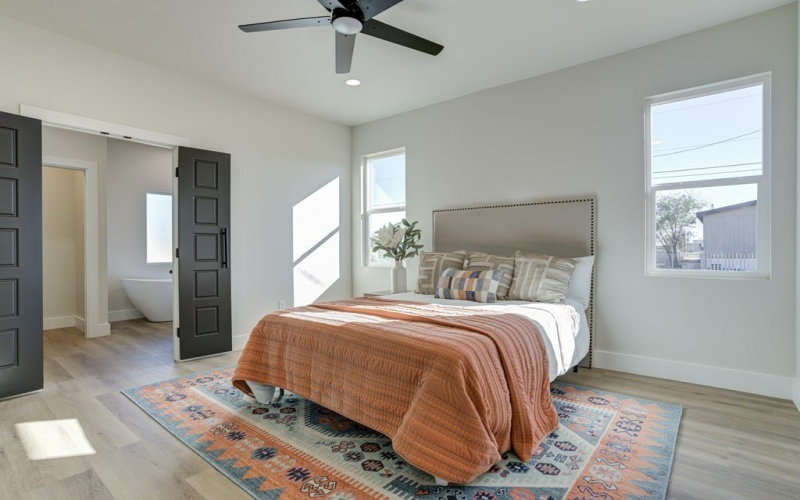 305 SW Ave. L, Seminole, TX 79360, 3 Habitaciones Habitaciones , ,2 BañosBaños,Residential,En Venta,305 SW Ave. L,0,164642